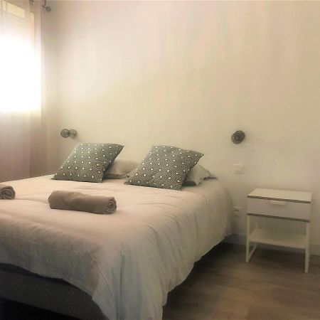 Les Baux 1 Apartment Sanary-sur-Mer Exterior foto
